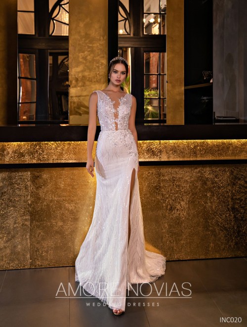 https://amore-novias.com/images/stories/virtuemart/product/INC020       (5).jpg